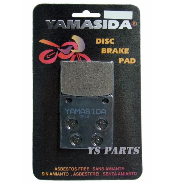yizV^u[Lpbh GSXR250R/GSX-R250R/GSX-R400/GSXR400/GSX-R600/GSXR600/GSX-R750/GSXR750/GSX-R1000/GSXR1000/GSX-R1100W/GSXR1100W
