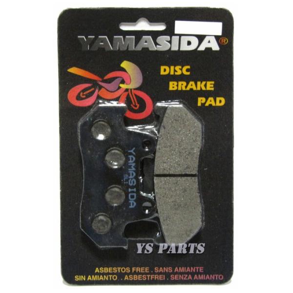 yizV^u[Lpbh CM400CJX^400/CM400TC/CX400E/CX650CJX^/NV400C/VF400FCeO/VF500C/V30}Oi/VF750C/V45}Oi