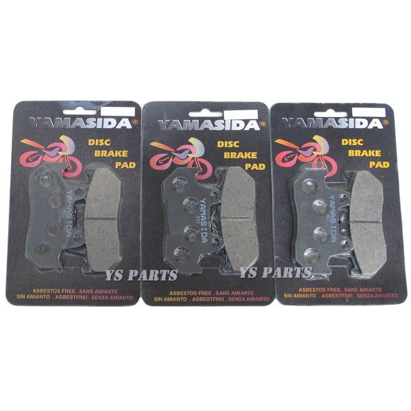 yizV^u[Lpbh NS250F/NS250R/CB400DX[p[z[N400/CBR400F/NS400R/VF500FC^[Zv^[