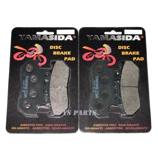 yizV^u[Lpbh CB750CJX^/CB900CJX^/CBX1000/CBXX[p[X|[c/GL1100/GL1100I/S[hECO1100