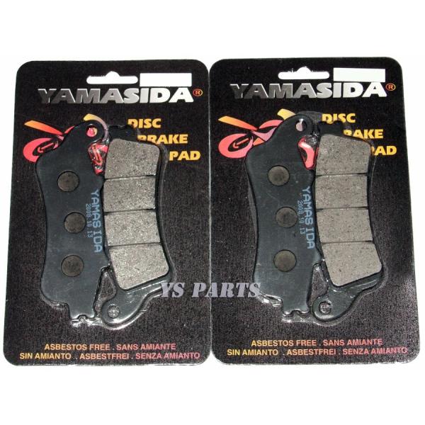 yizV^u[Lpbh NT650V/hD[r650/h[r650/VFR800C^[Zv^[/XL1000Vof/CB1100z[lbg/CB1100