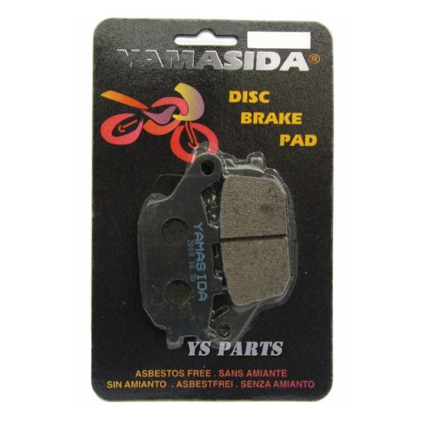 yizV^u[Lpbh CB750F/CB750F2/RC42/NR750/RC40/CBR900t@C[u[h/CBR929RE/CBR929RR/CBR900RRt@C[u[h/CBR954RR