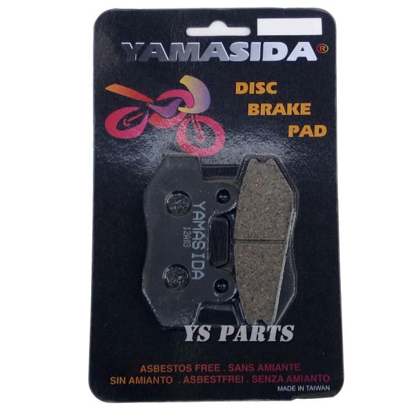 yizV^u[Lpbh NS50F/NS-1/NSR50/NSR80/MBX50/MBX125/CBX125JX^(JC12)/CBX125F(JC11)/CBX125S(MC12)/CBX250S/u250(MC13)