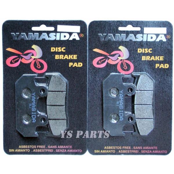 [i]V^u[LpbhCBR250nP[/CBR250F/CBR250R/NSR250R/VT250F