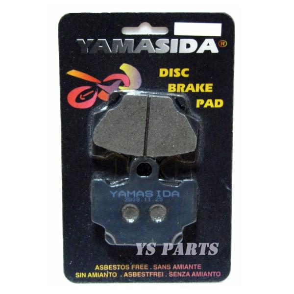 yizV^u[Lpbh XV250r[S250/XV400r[S400/XV500r[S500/XS400}LV400/XS400R/XT500/XT600/XTZ600el