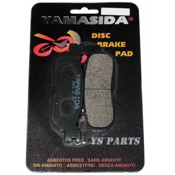 yizV^u[Lpbh X-City125/X-MAX125/XMAX125/X-City250/}WFXeB250/X-MAX250/XMAX250/X-MAX400/XMAX400/YZF-R6/YZFR6/YZF-R6S/YZFR6S/YZF-R1