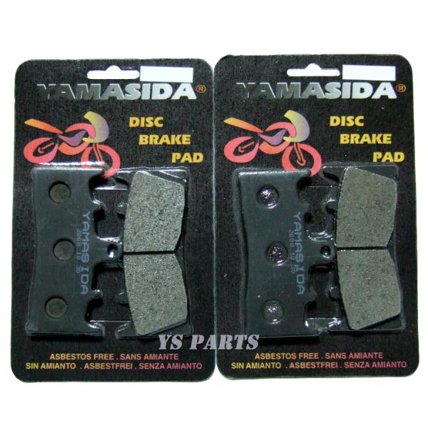 yizV^u[Lpbh VN1500/oJ1500~[Xg[N/VN1600/oJ1600~[Xg[N