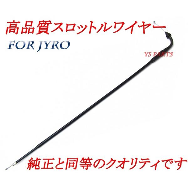 yNIeBzViXbgP[u/XbgC[[i17910-GAG-750݊] WCLms[TA02^pi