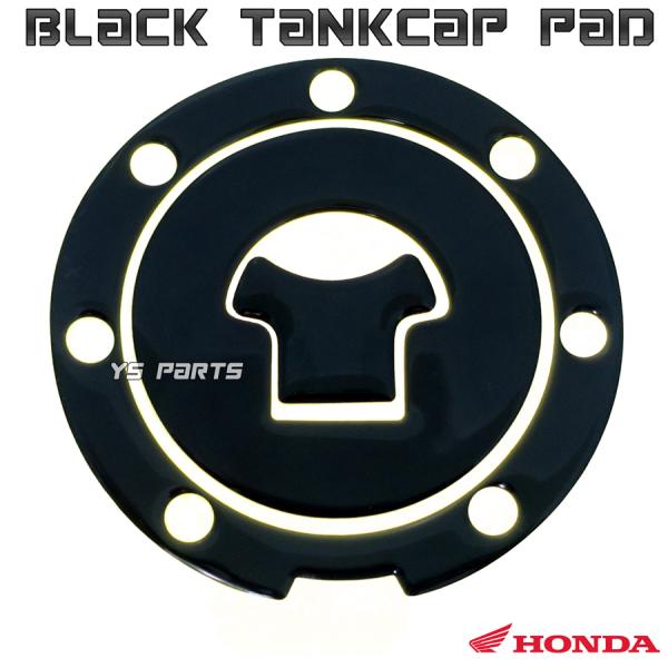 lC ubN^NLbvpbh CBR1100XXX[p[ubNo[h VTR250 VTR1000Ft@C[Xg[ [rX z_n7