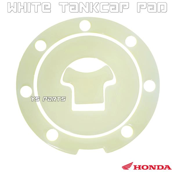 lC zCg^NLbvpbh CBR250RR CBR400RR CBR600F CBR600RR CBR900RR CBR929RR CBR954RR CBR1000RR z_n7