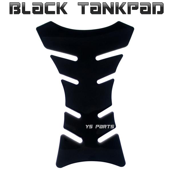 lC ^Npbh ^Npbg ^NveN^[[t@[400 [t@[750 [t@[1100 ZZR400 ZZR1100 ZZR1400 oIX