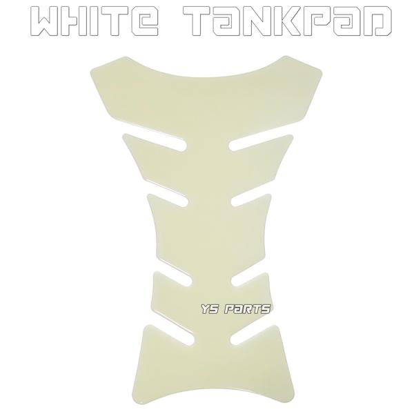 lC ^Npbh ^Npbg ^NveN^[ VFR400 VTR-F CB250F CB400F CB650F CBR250R CBR600RR CBR900RR CBR1000RR