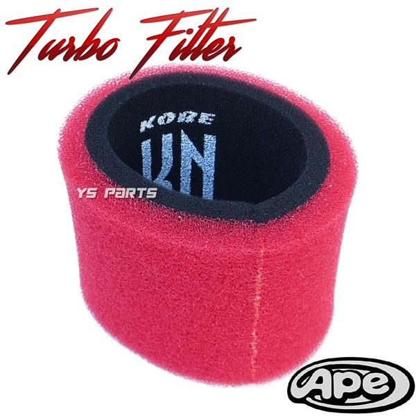 i^[{tB^[ GAtB^[ GAN[i[ GCv50 AC16 GCv100 HC07 XR50^[h AD14 XR100^[h HD13