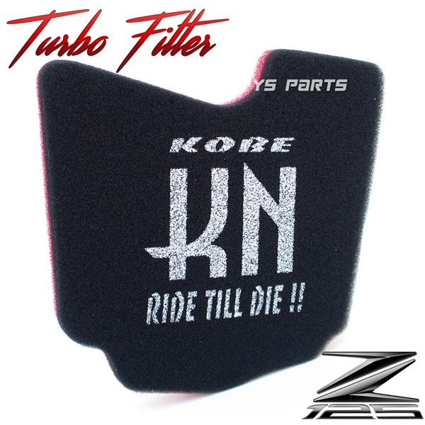 i^[{tB^[ GA[tB^[ GAtB^[ GAN[i[ Z125 PRO BR125H  i11013-0756݊i