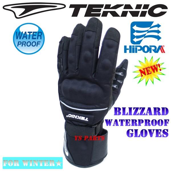 yHIPORA/ShzTEKNICuU[hKgbg^CvEC^[O[uh/ȓ S/M/L/LL/3LeTCY