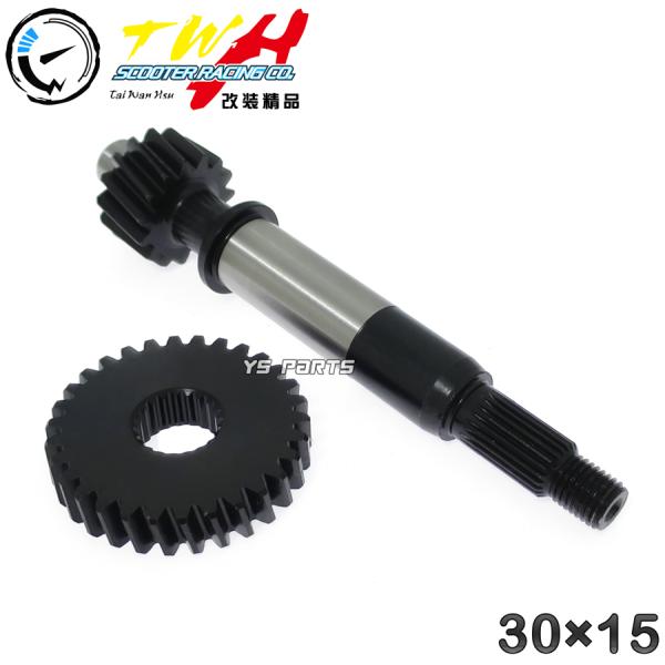 ys-parts-jp_twh-hg-3015-1