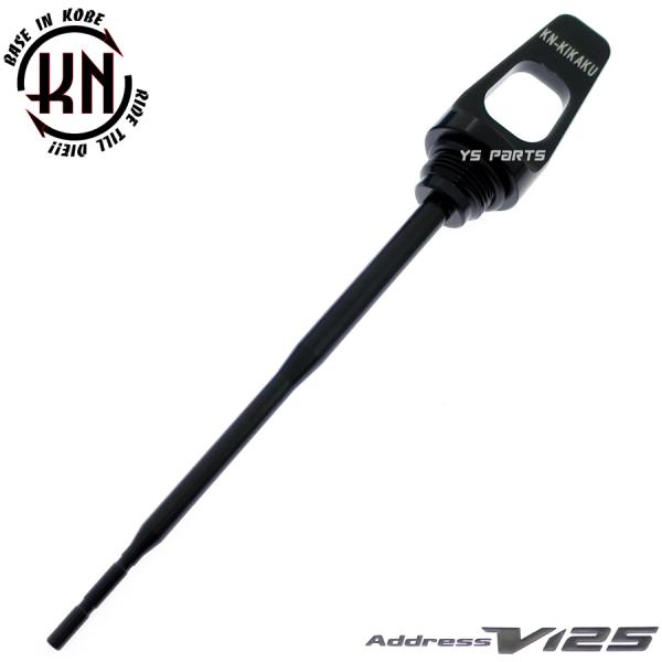 i A~oICtB[Lbv OOt AhXV125G CF46A CF4EA K5 K6 K7 K9 AhXV125S CF4MA L0 L1 L3 ^