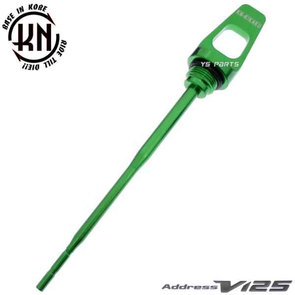 i A~oICxQ[W OOt ΃AhXV125G CF46A CF4EA K5 K6 K7 K9 AhXV125S CF4MA L0 L1 L3 y^z