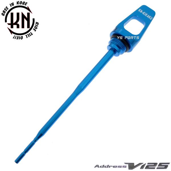 i A~oICtB[Lbv OOt FAhXV125G CF46A CF4EA K5 K6 K7 K9 AhXV125S CF4MA L0 L1 L3 ^