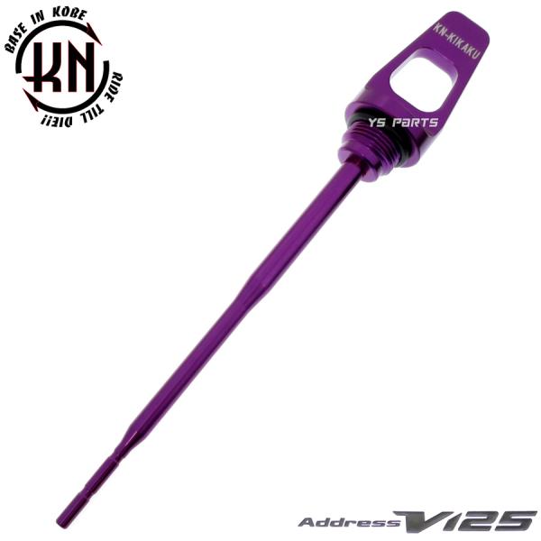 i A~oICxQ[W OOt AhXV125G CF46A CF4EA K5 K6 K7 K9 AhXV125S CF4MA L0 L1 L3 y^z