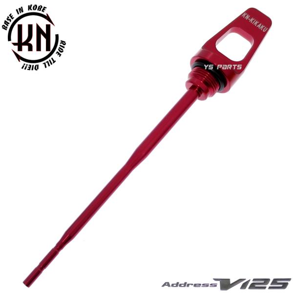 i A~oICxQ[W OOt ԃAhXV125G~ebh K9 CF4EA AhXV125G K5 K6 K7 CF46A y^z