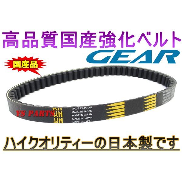 専用出品 専用出品】2024/02/21② ヒロ 2024 Kawasaki Ninja ZX-6R 40th