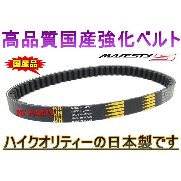 i Yxg Vxg hCuxg }WFXeBS }WFXeB[S S-MAX SMAXpi i1DK-E7641-00݊i