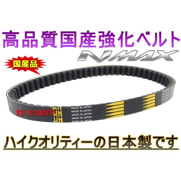 まぬまぬ Z/X（ゼクス）公式アカウント on X: 