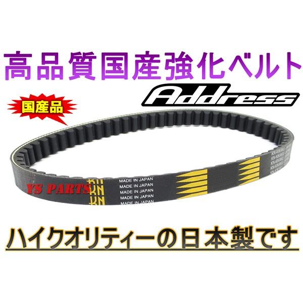 A出品 こちらはディズニー10作品のセットです。 全て本編ディスクです。