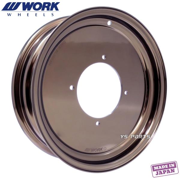 [Yi]WORKy/A~zC[ uY[^CvLS] WCLms[[TA02]GCv50/GCv100[12C`/3.5J]GAout