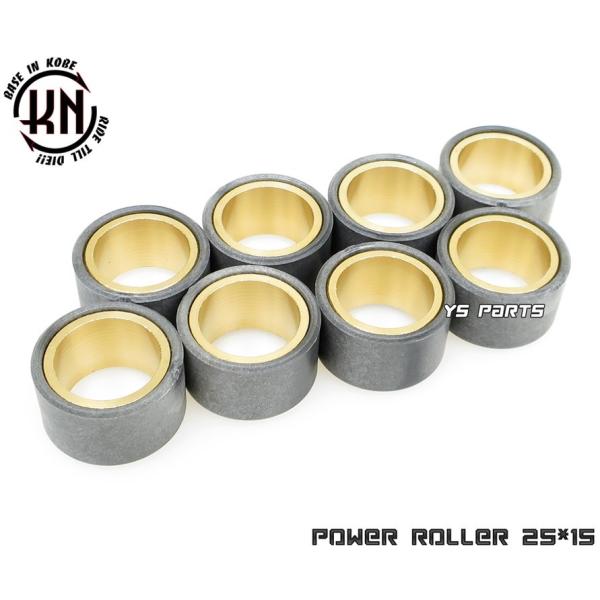 [ϋv]iEGCg[[817.0g TMAX500[5GJ/t5GJ5VU/t5VU/4B53/4B5S/4B5R/1UD2]5GJ-17632-10/5VU-17632-10݊