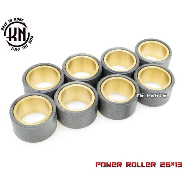 [ϋv]iEGCg[[826×13 14.0g XJCEFCu400/XJCEFCu400SS[CK41A/CK42A/CK43A]i21650-15F00݊