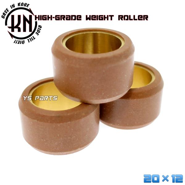 ys-parts-jp_wr-hg-2012-825-y1