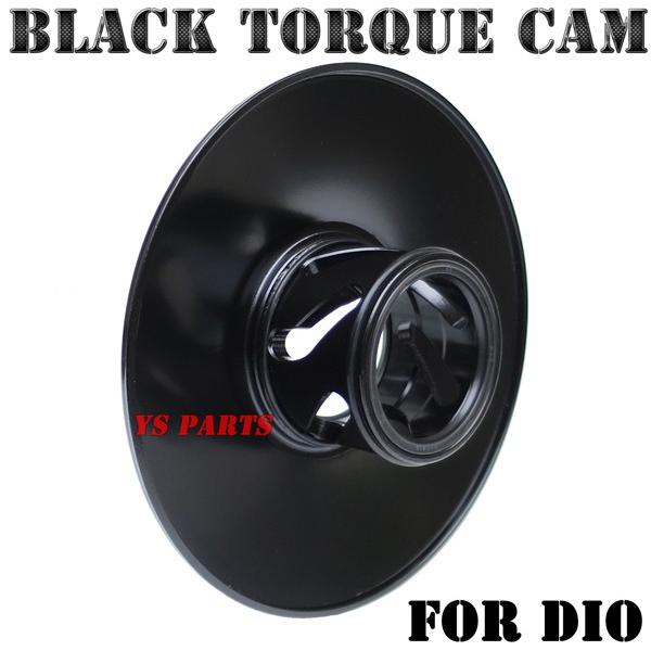 Jp2ύX igNJOOt WCLms[TA02 WCAbvTA01 WCX TD01 ւ̎a Xgga