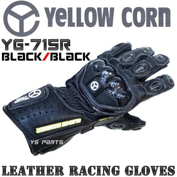 yKizCG[R[YG-715R{v[VOU[O[u/ M/L/LLeTCY[AJ[{ibNK[h/ʃU[/_uxN]