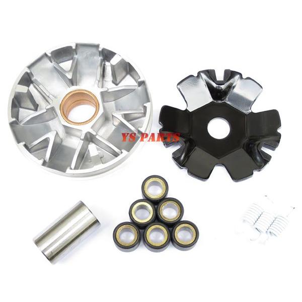 正規品 横綱ハイスピードプーリーAF27AF28AF34AF35ライブ