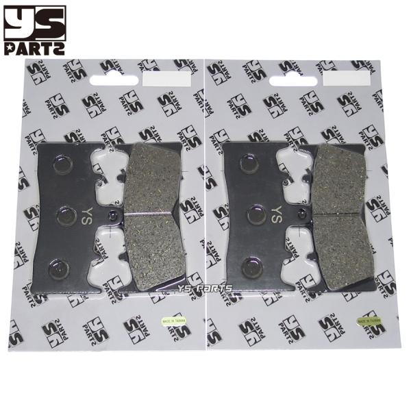 ys-parts-jp_ys491-fw-k5