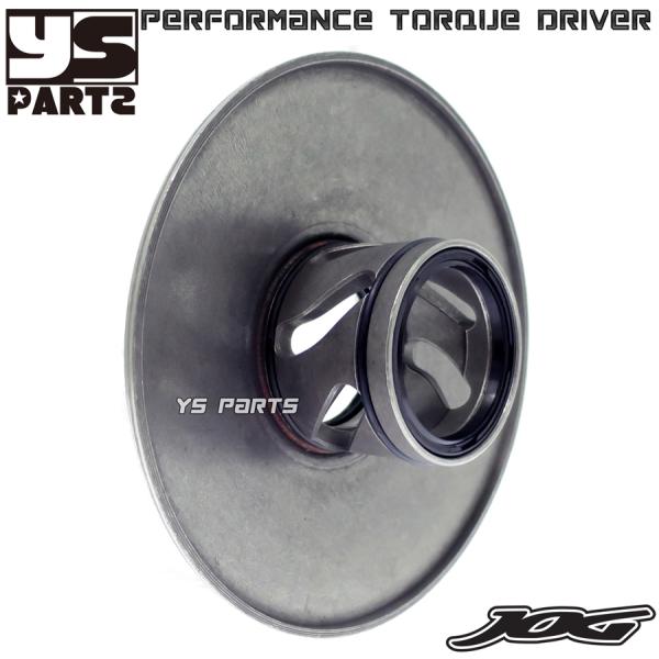 ys-parts-jp_ysp-cam-sv-jog-4 ys-parts-jp_ysp-cam-sv-jog-4