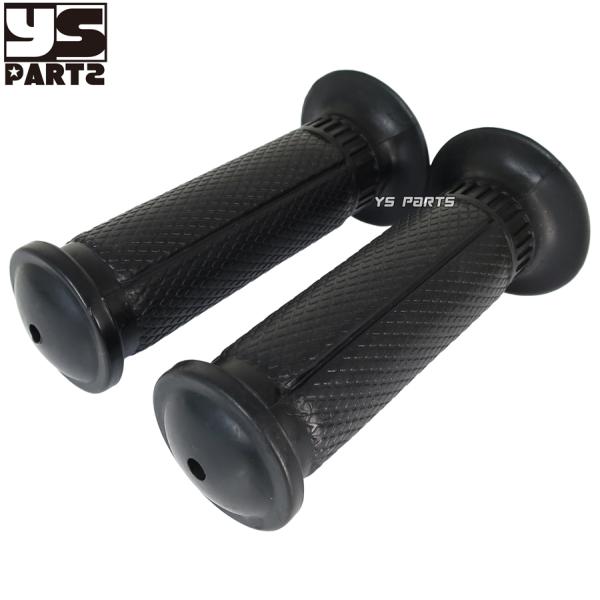 ys-parts-jp_ysp-grip-ld210-y2