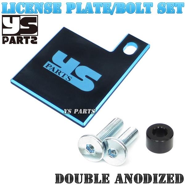 yiz_uA}CgӃV[v[g CBR1000RR/CBR954RR/CBR929RR/CBR900RR/CBR650F/CBR600RR/CBR600F4i/X-ADV/X4/VFR800F/VFR800X