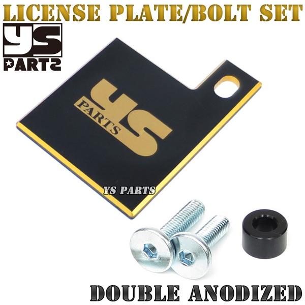 yiz_uA}CgӃV[v[g BOLT/FJR1300/FZ-1tFU[/FZS1000/iCP/NIKEN/SCR950/TDM850/TDM900/TMAX500/TMAX530/TRX850