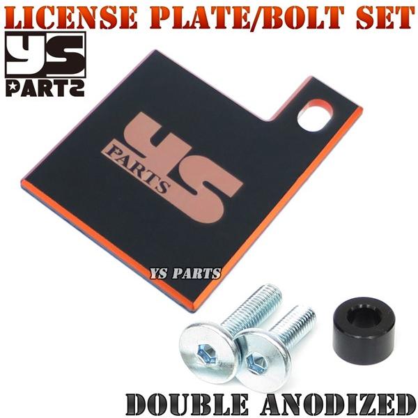 yiz_uA}CgӃV[v[g BOLT/FJR1300/FZ-1tFU[/FZS1000/iCP/NIKEN/SCR950/TDM850/TDM900/TMAX500/TMAX530/TRX850