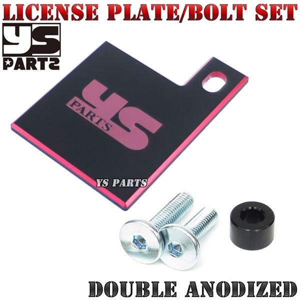 yiz_uA}CgӃV[v[g BOLT/FJR1300/FZ-1tFU[/FZS1000/iCP/NIKEN/SCR950/TDM850/TDM900/TMAX500/TMAX530/TRX850