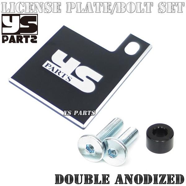 yiz_uA}CgӃV[v[g BOLT/FJR1300/FZ-1tFU[/FZS1000/iCP/NIKEN/SCR950/TDM850/TDM900/TMAX500/TMAX530/TRX850