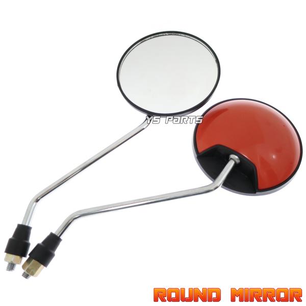 [����]�ۃ~���[8mm����X�}�[�g�f�B�IZ4/�X�[�p�[�^�N�g[AF09]�g�D�f�C[AF61]DJ-1RR/�W�����I/DJ-1R[AF12]�o�C�g[AF59]�Y�[�N/�o�C�g[AF59]