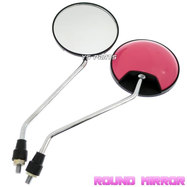 []ۃ~[8mmsN X^hAbv^Ng[AF24/AF30/AF31/AF51]XR50^[h/XR100^[h/CufBIJ/CufBIS[AF35]