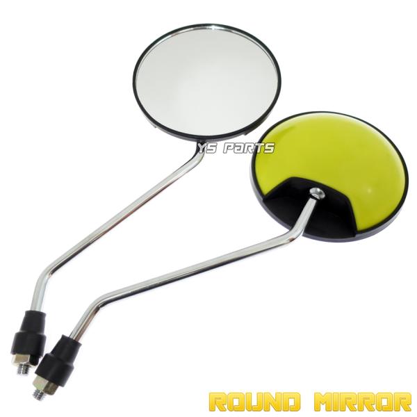 []ۃ~[8mm xNX^[125/FNX^[125[O]FNX^[150[O]`Cm/bc2[O]A׃jX125/A׃jX150