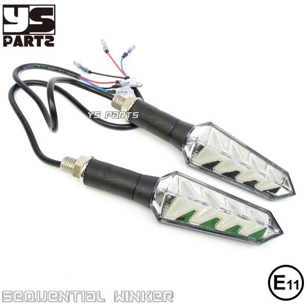 悠yԌΉE}[N擾zėpLEDV[PVECJ[2SET[NAY]XTZ125/YZF-R12/YZF-R25/YZF-R3/XT250X/WR250X/WR250R/MT-07/MT-09