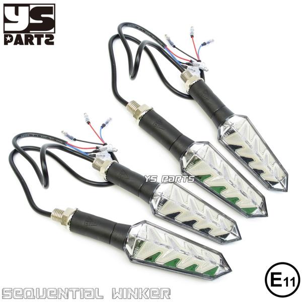 悠yԌΉE}[N擾zėpLEDV[PVECJ[4SET[NAY]XTZ125/YZF-R12/YZF-R25/YZF-R3/XT250X/WR250X/WR250R/MT-07/MT-09