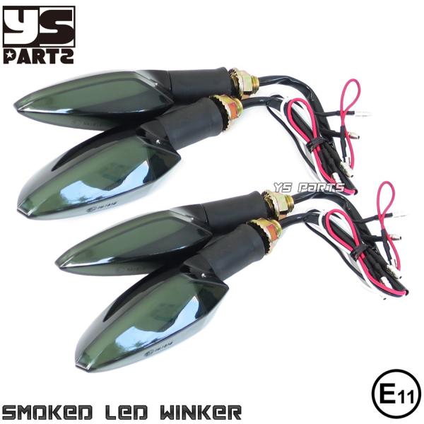 悠yԌΉE}[N擾zėp|WVtLEDECJ[4SET[X[NY]EN125/GSX-S125/ST250/GSR250/GSR400/GSXR250R/WNT[